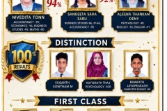 XII-RESULT-2026