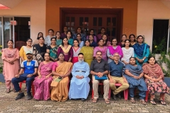 TEACHERS-TRAINING